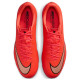 Nike Mercurial Vapor 17 Academy TF